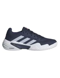 Adidas Barricade Id8563 | Ofertas de pádel